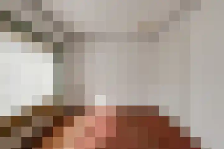 De Vliert 5 Dorst thumbnail 25