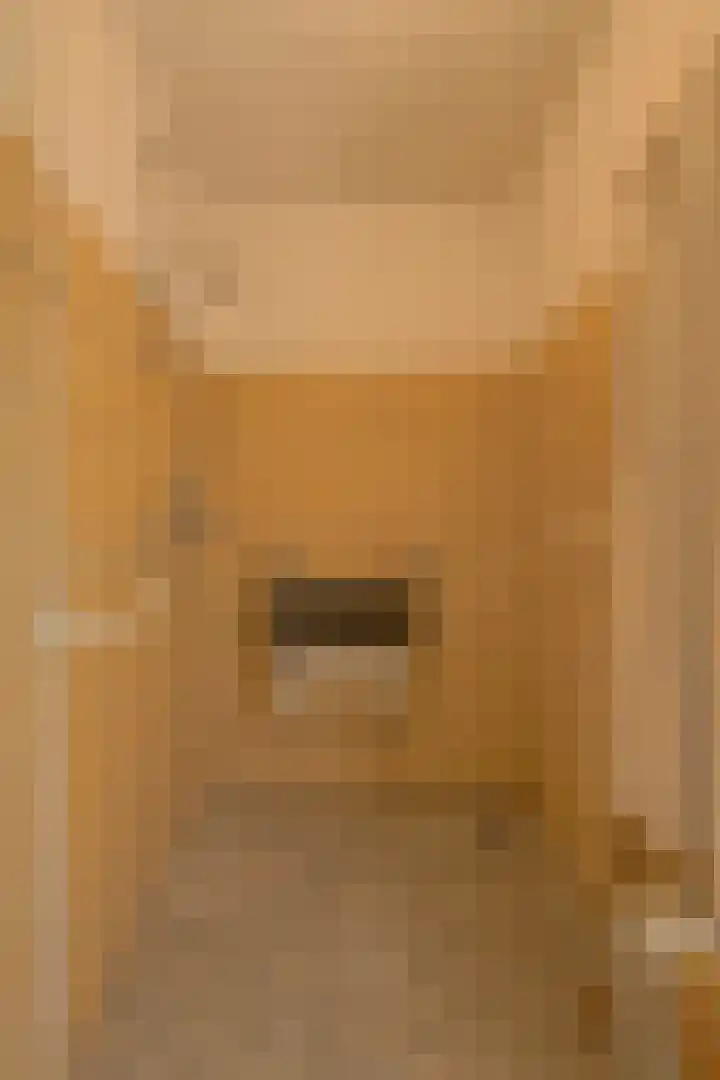 De Vliert 5 Dorst thumbnail 28