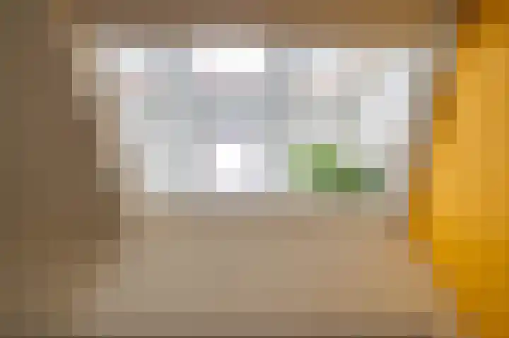 De Vliert 5 Dorst thumbnail 29