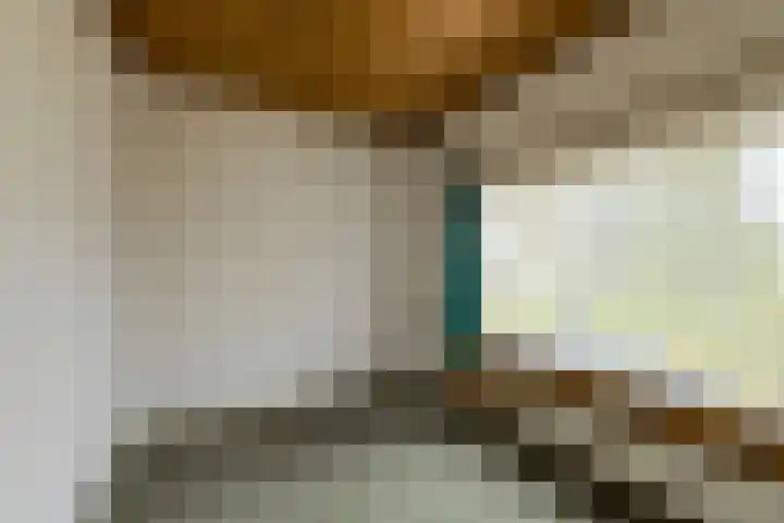 De Vliert 5 Dorst thumbnail 29