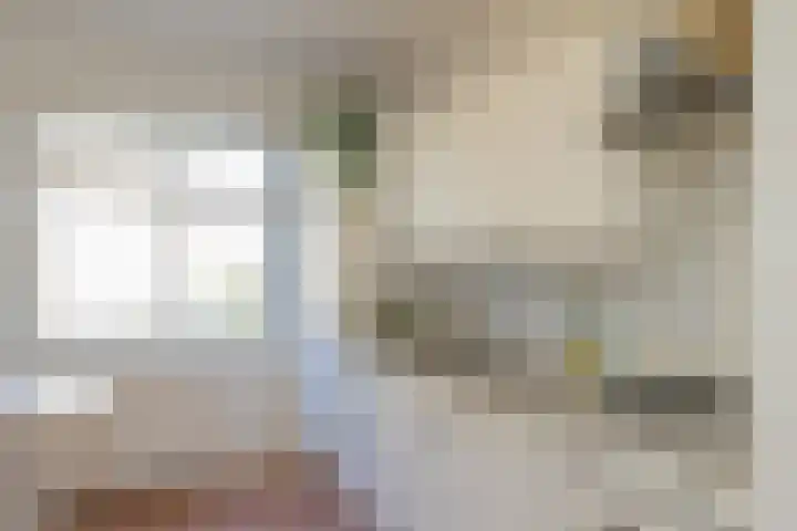 De Vliert 5 Dorst thumbnail 31