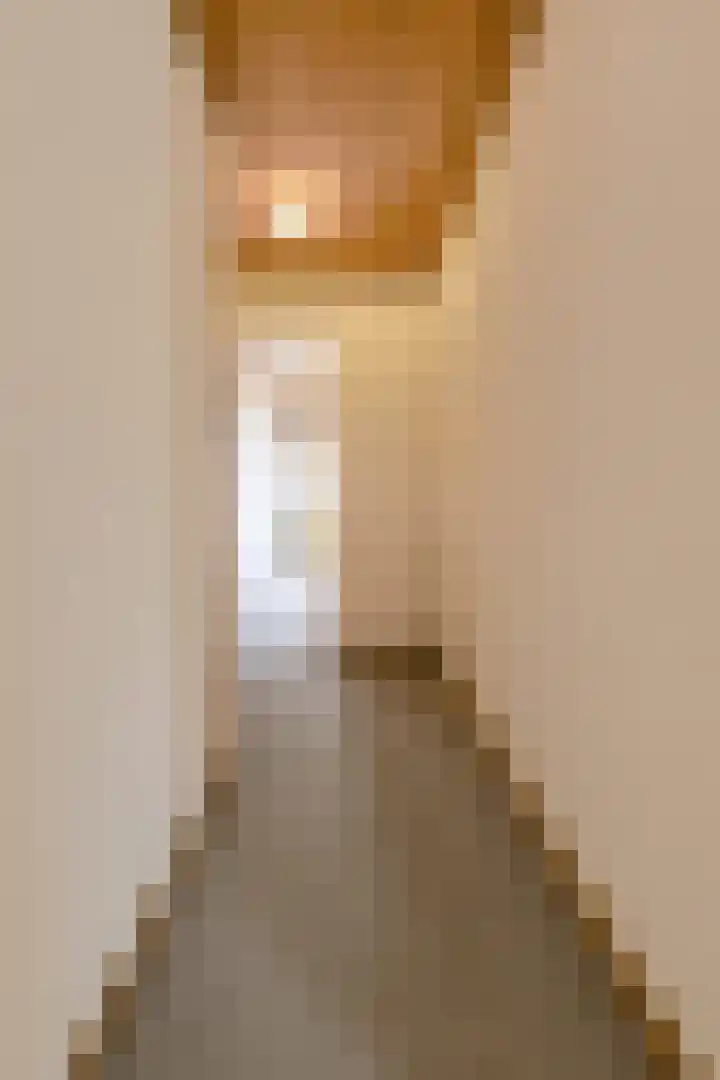 De Vliert 5 Dorst thumbnail 31