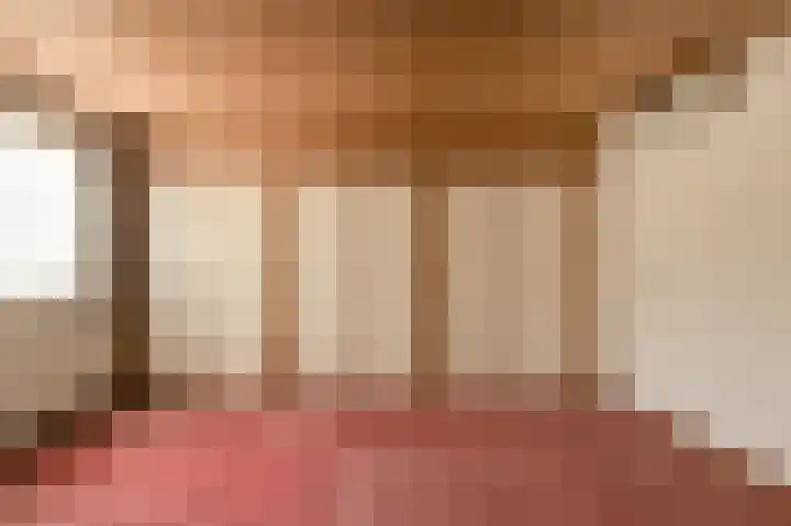 De Vliert 5 Dorst thumbnail 33
