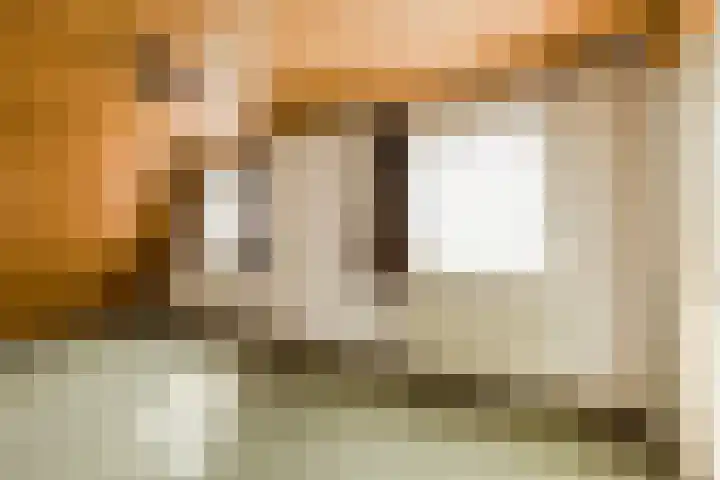 De Vliert 5 Dorst thumbnail 37