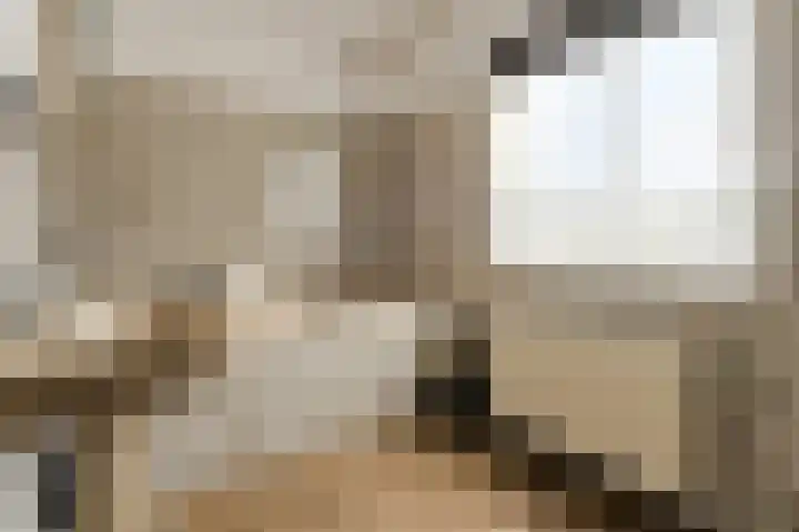 De Vliert 5 Dorst thumbnail 39
