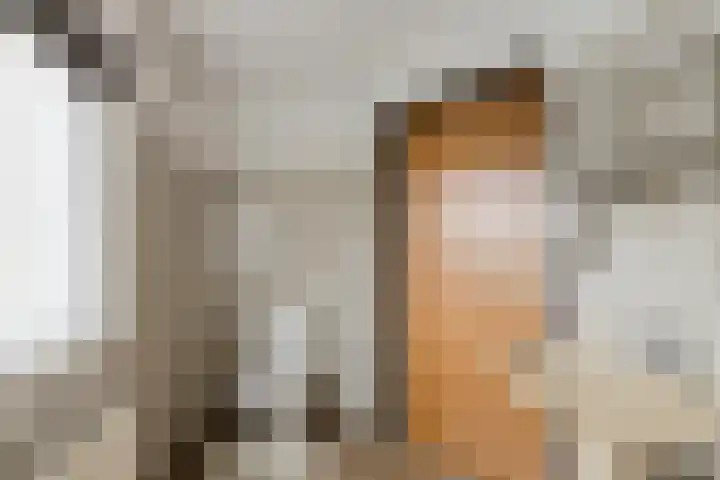 De Vliert 5 Dorst thumbnail 40