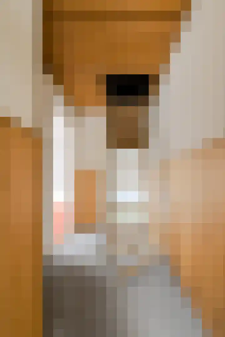 De Vliert 5 Dorst thumbnail 41