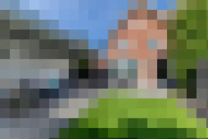 De Vliert 5 Dorst thumbnail 42