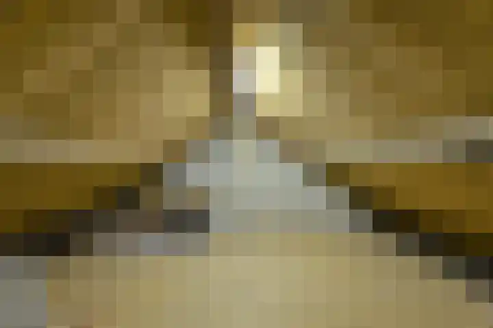 De Vliert 5 Dorst thumbnail 42