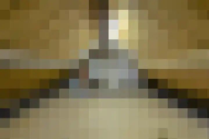 De Vliert 5 Dorst thumbnail 43