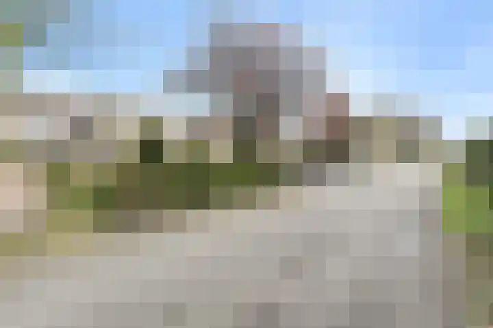 De Vliert 5 Dorst thumbnail 45