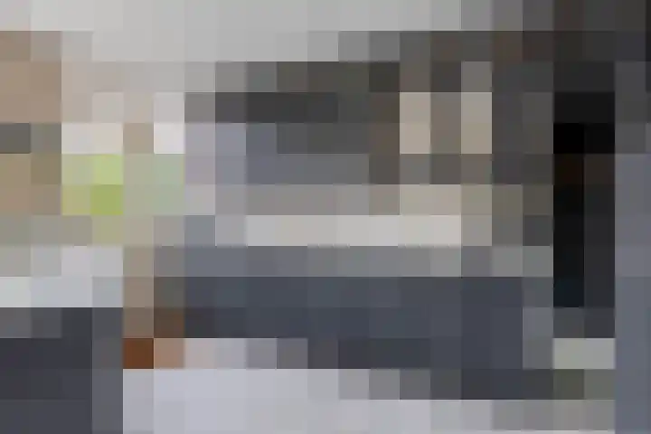 De Vliert 5 Dorst thumbnail 46