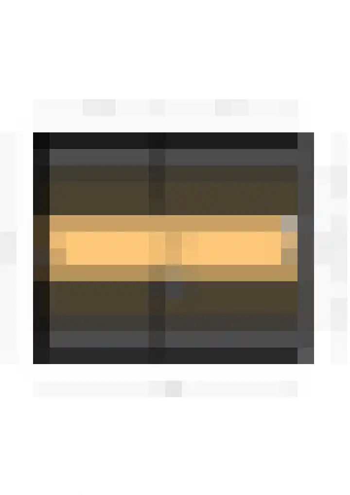 De Vliert 5 Dorst thumbnail 55