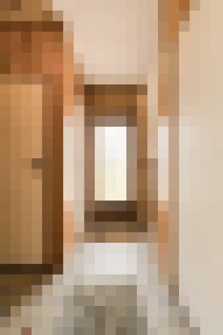 De Vliert 5 Dorst thumbnail 6