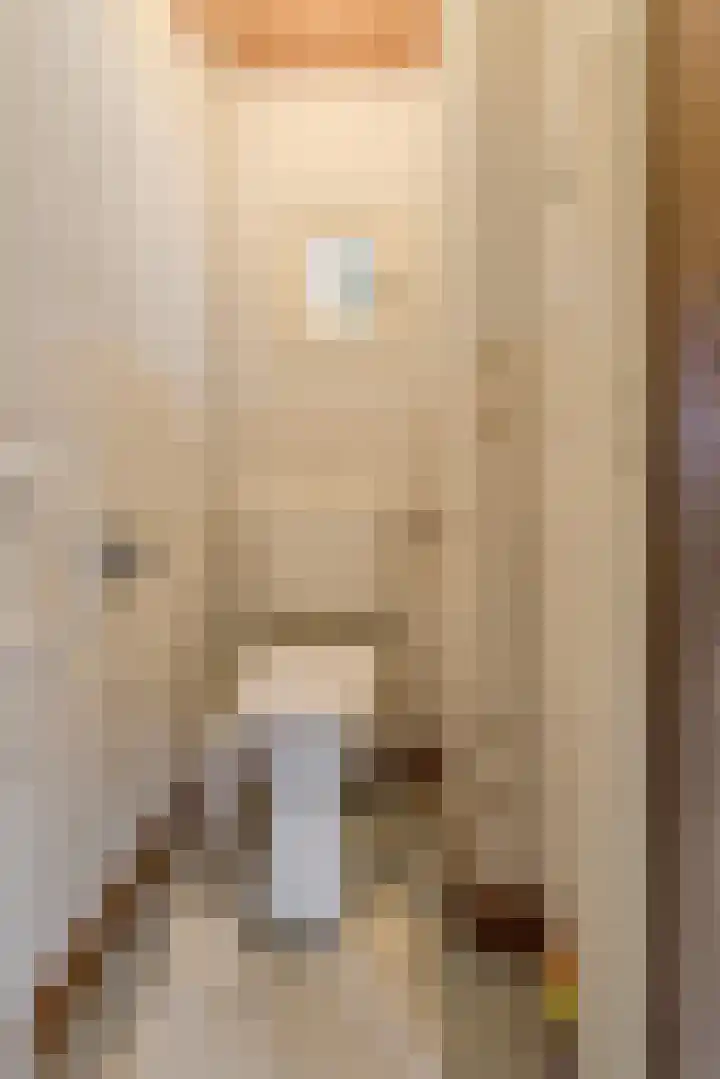 De Vliert 5 Dorst thumbnail 7