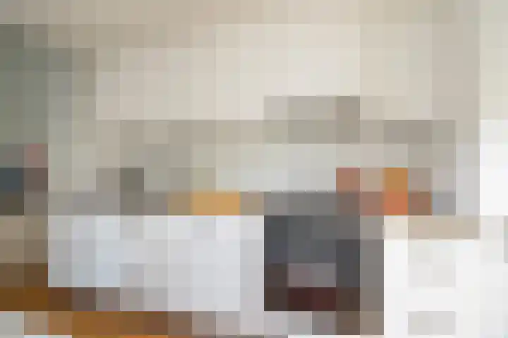 De Vliert 5 Dorst thumbnail 8