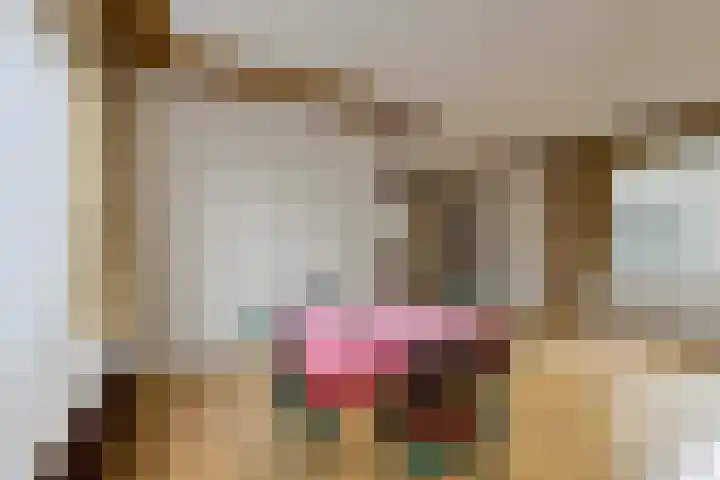 De Vliert 5 Dorst thumbnail 8