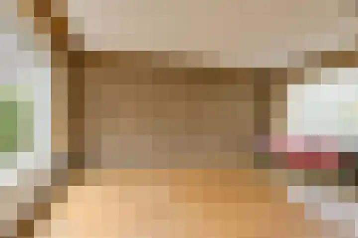 De Vliert 5 Dorst thumbnail 9