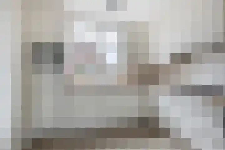 De Vogelkers 9 Bedum thumbnail 12