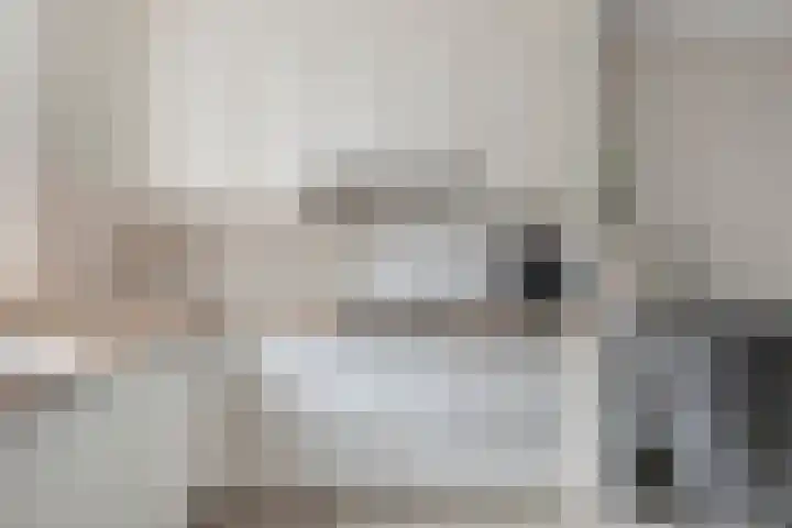De Vogelkers 9 Bedum thumbnail 13