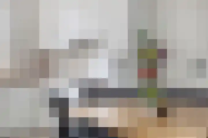 De Vogelkers 9 Bedum thumbnail 16