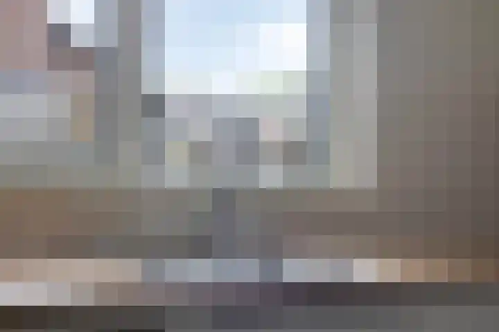 De Vogelkers 9 Bedum thumbnail 17