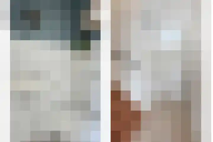 De Vogelkers 9 Bedum thumbnail 18
