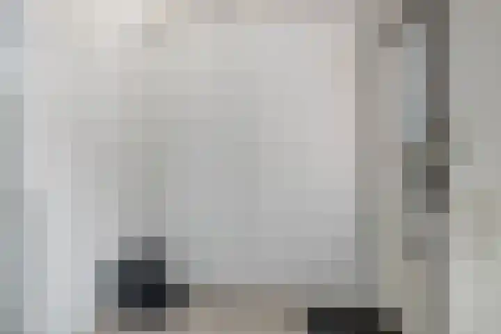 De Vogelkers 9 Bedum thumbnail 19