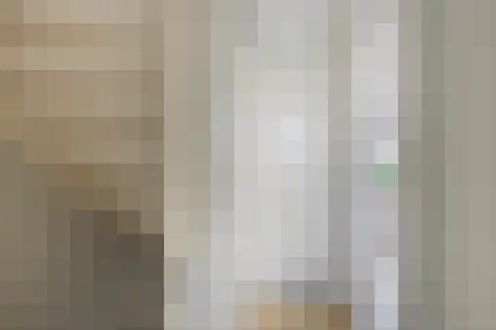 De Vogelkers 9 Bedum thumbnail 20
