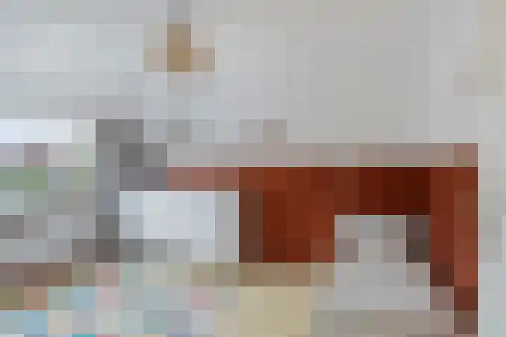 De Vogelkers 9 Bedum thumbnail 26
