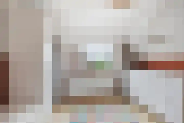 De Vogelkers 9 Bedum thumbnail 27