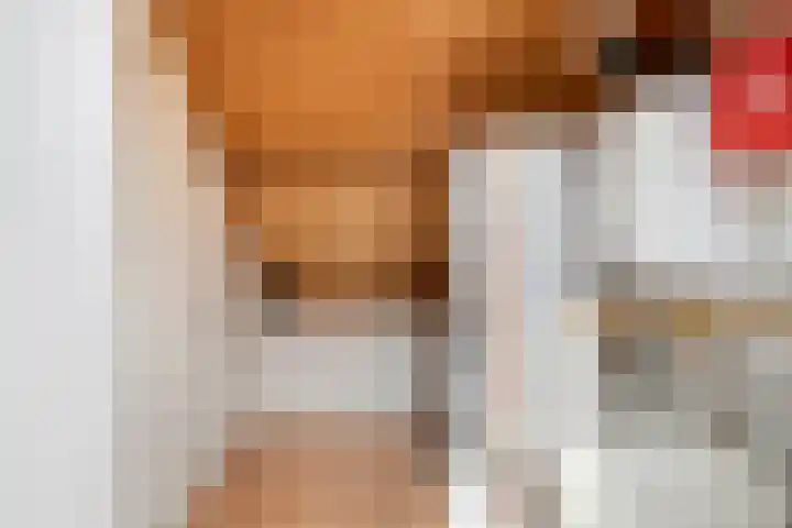 De Vogelkers 9 Bedum thumbnail 28