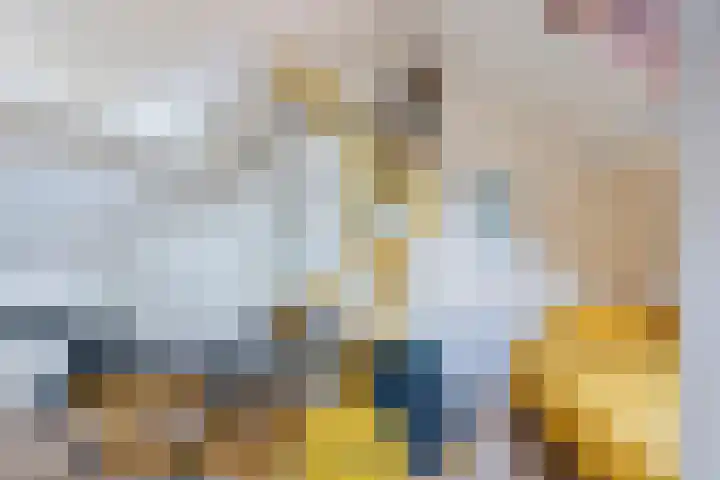 De Vogelkers 9 Bedum thumbnail 29