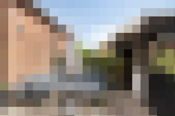 De Vogelkers 9 Bedum thumbnail 32