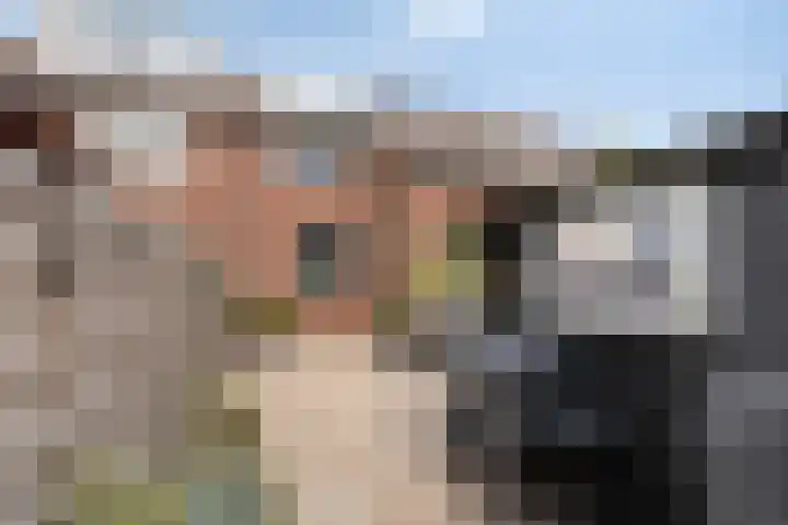 De Vogelkers 9 Bedum thumbnail 33