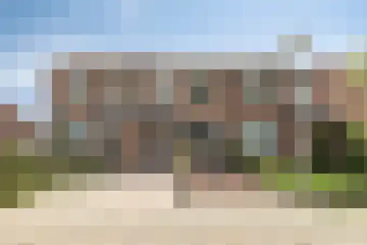 De Vogelkers 9 Bedum thumbnail 5