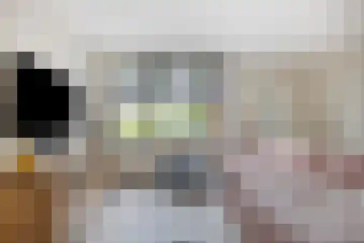 De Vogelkers 9 Bedum thumbnail 9