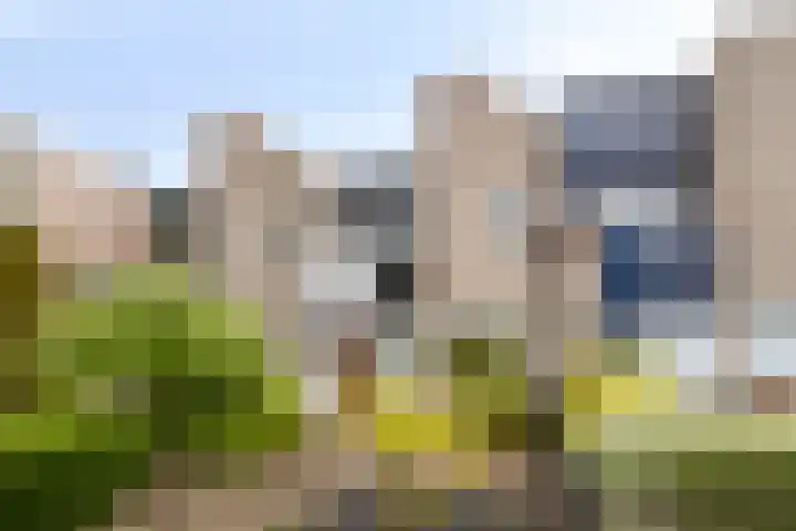De Vogelweide 33 Almelo