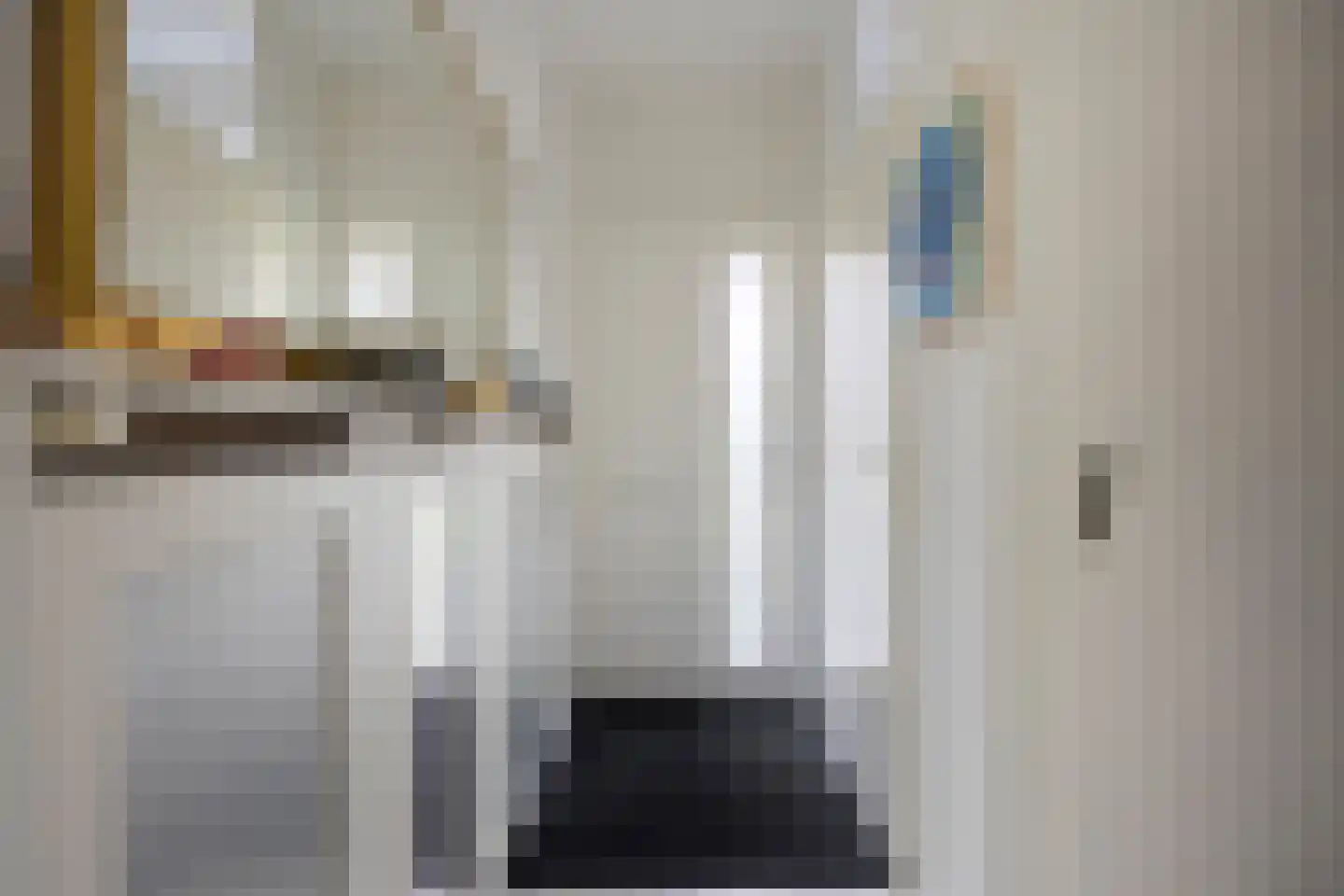 De Volder 20 Boxtel thumbnail 10