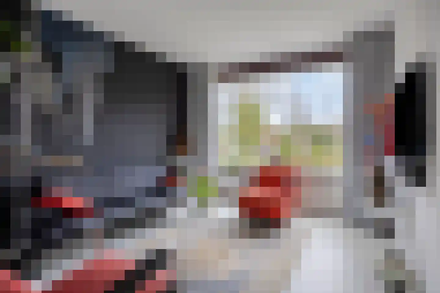 De Volder 20 Boxtel thumbnail 11