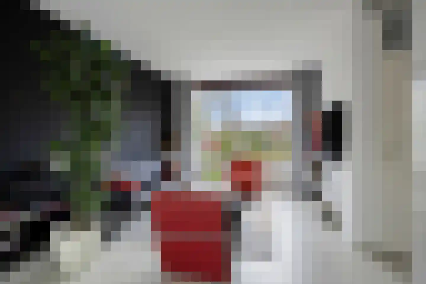 De Volder 20 Boxtel thumbnail 12