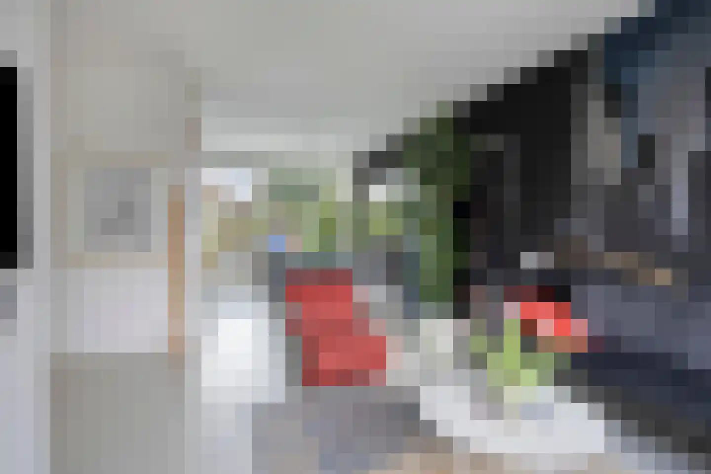 De Volder 20 Boxtel thumbnail 13