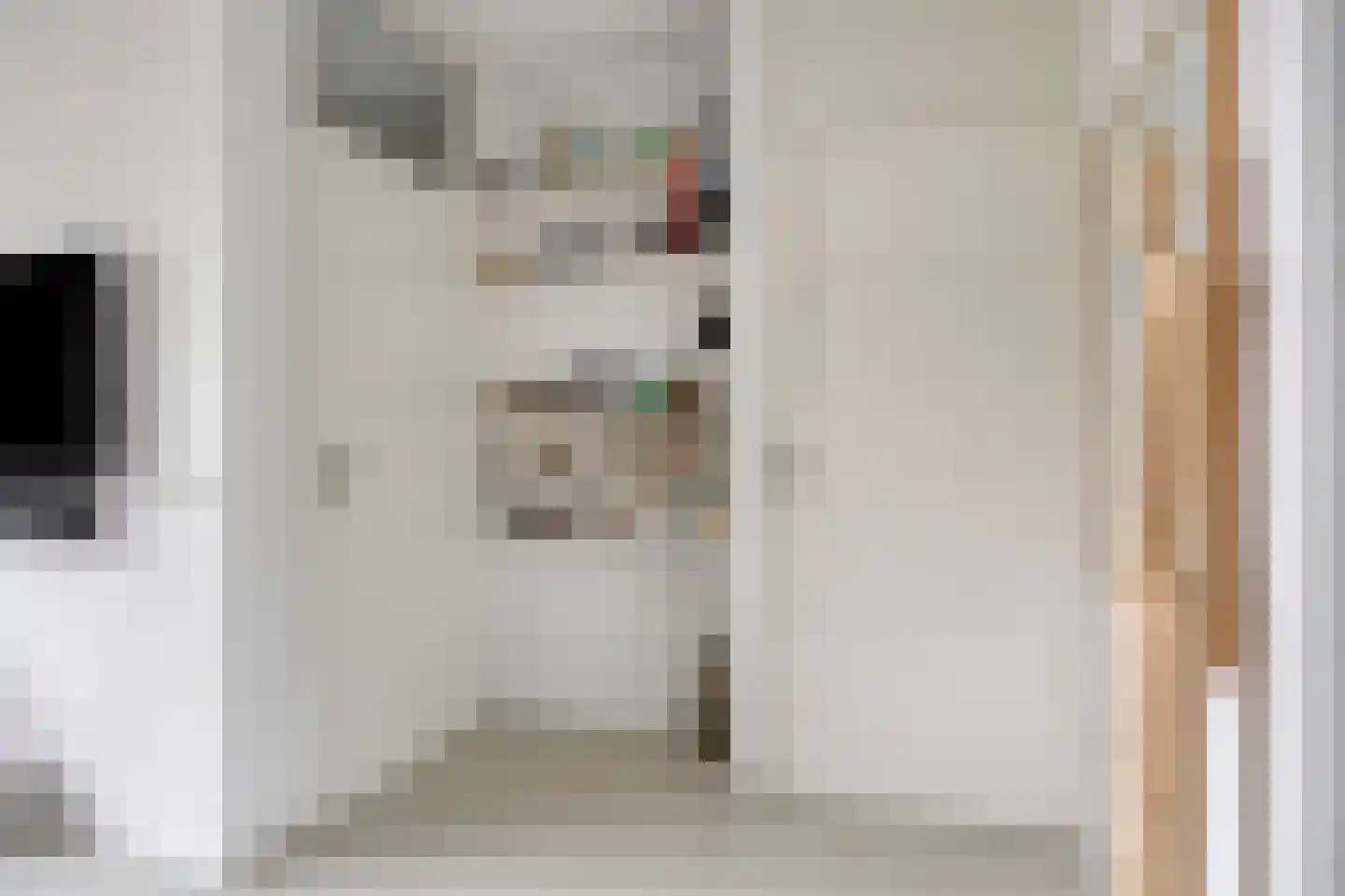 De Volder 20 Boxtel thumbnail 14