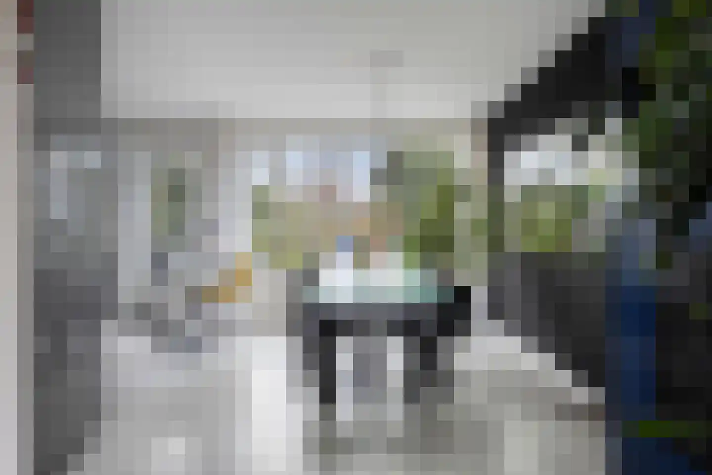 De Volder 20 Boxtel thumbnail 15