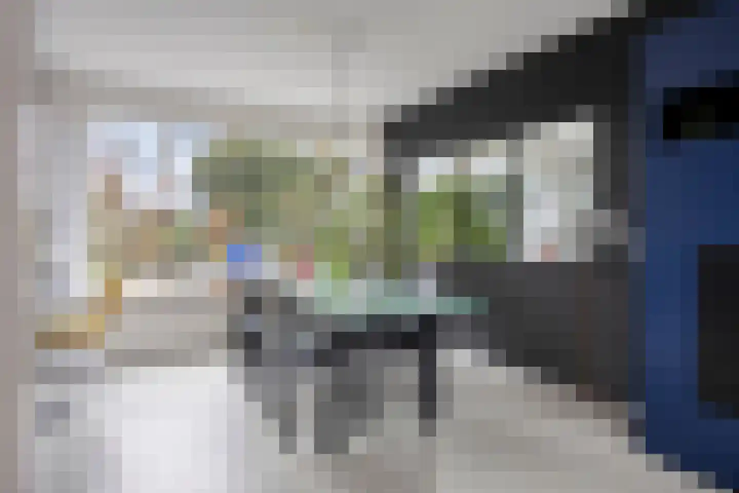 De Volder 20 Boxtel thumbnail 16