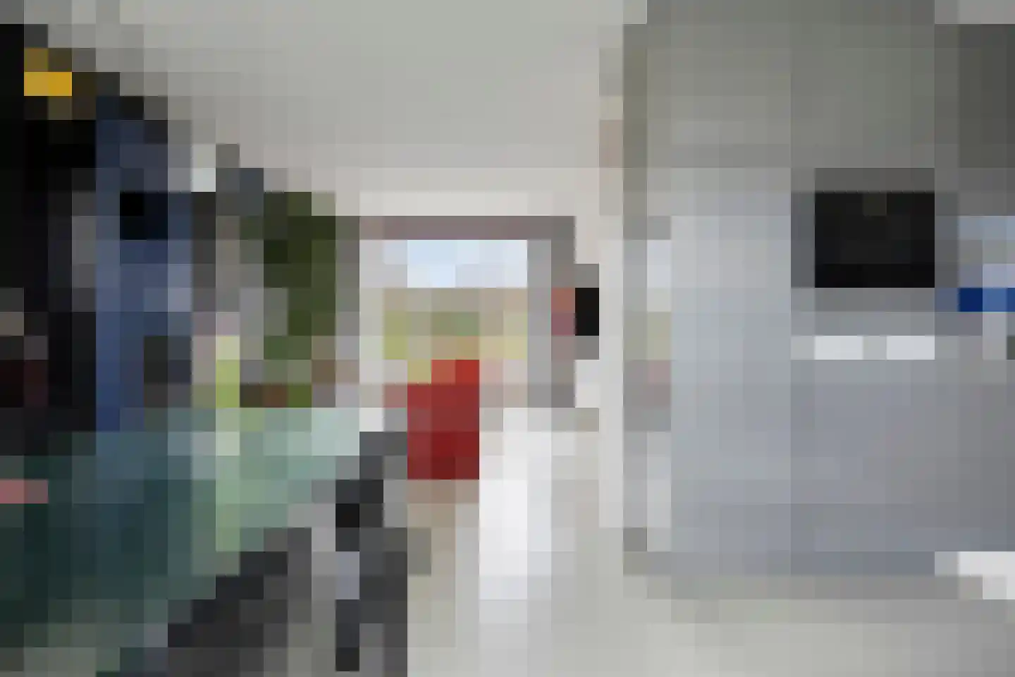 De Volder 20 Boxtel thumbnail 17