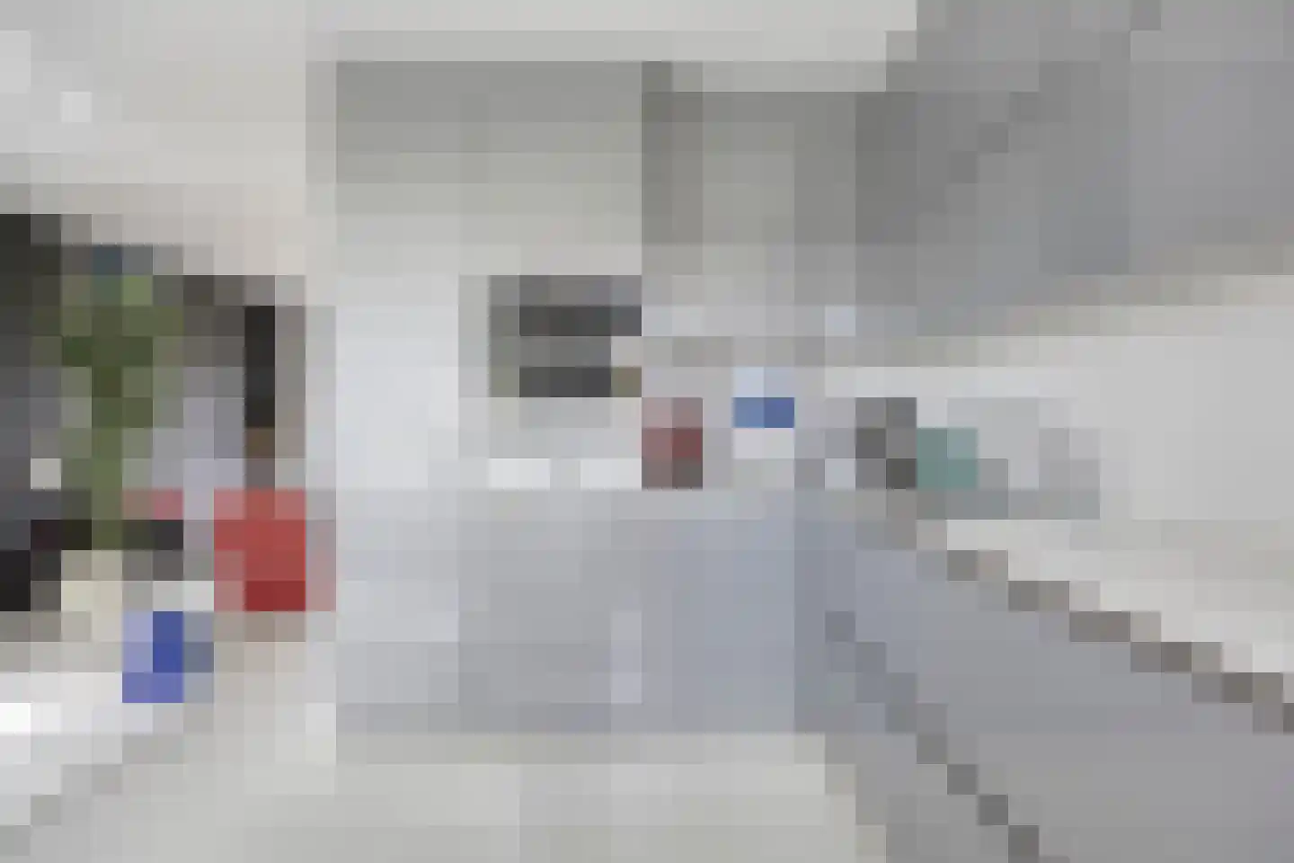 De Volder 20 Boxtel thumbnail 19