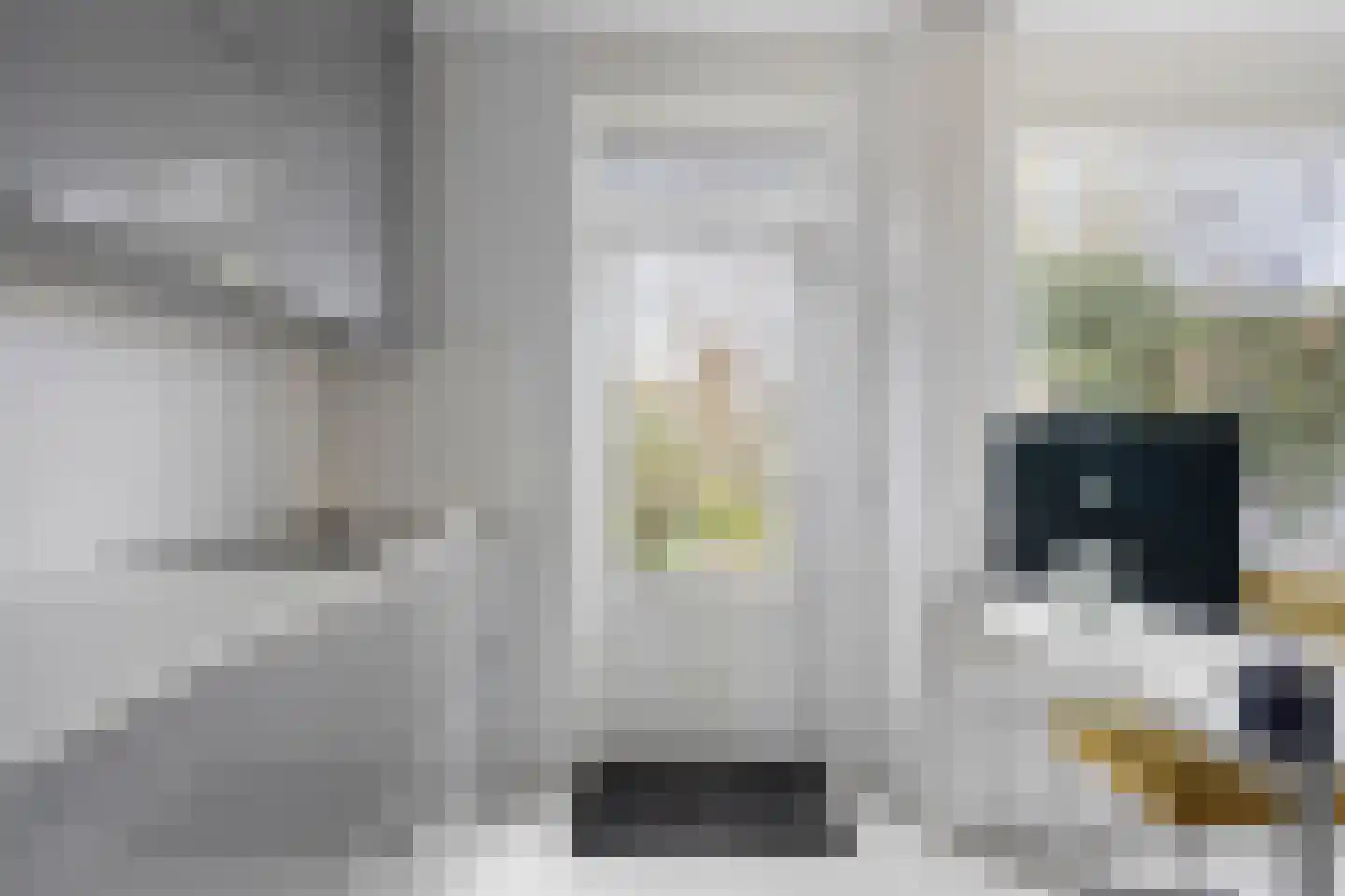 De Volder 20 Boxtel thumbnail 20