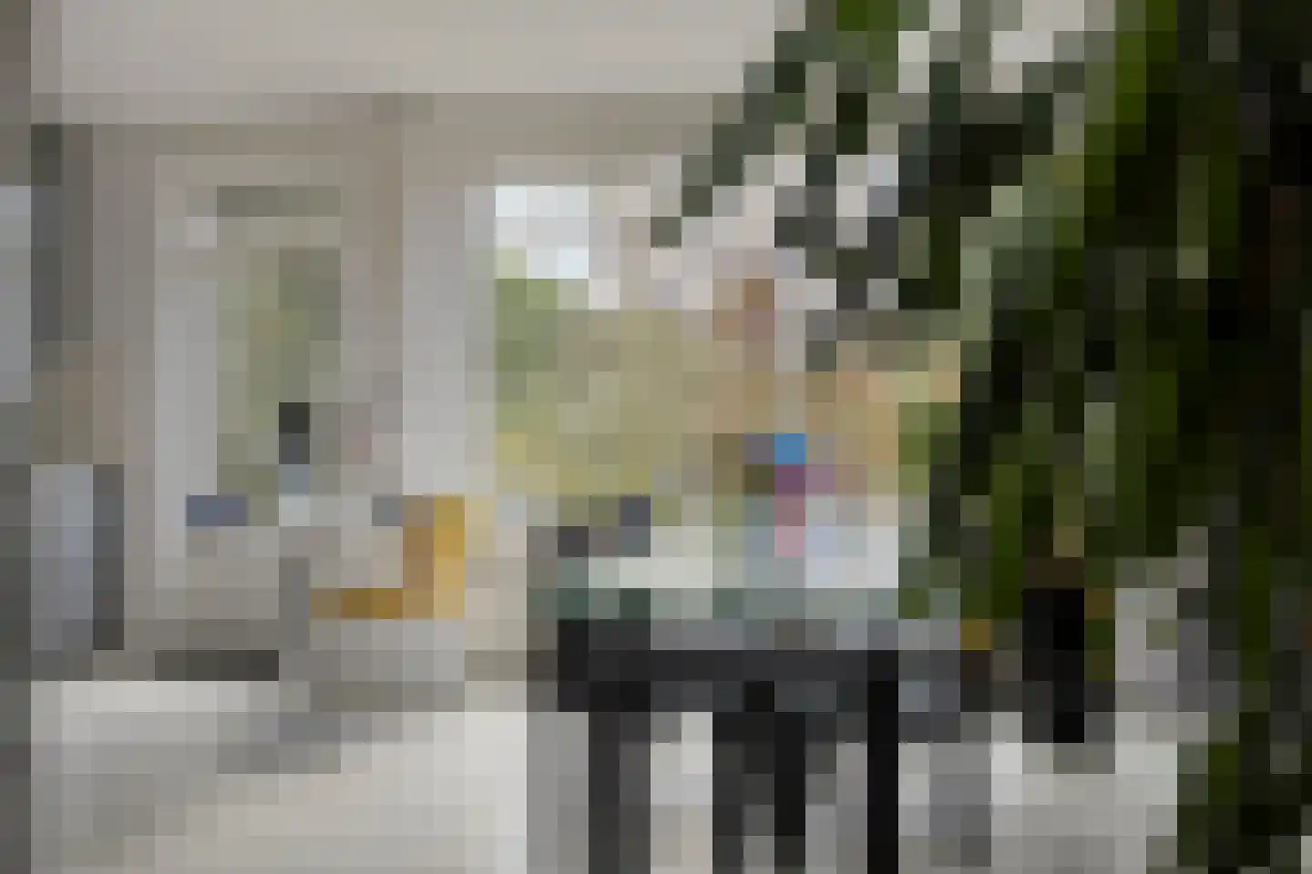 De Volder 20 Boxtel thumbnail 23