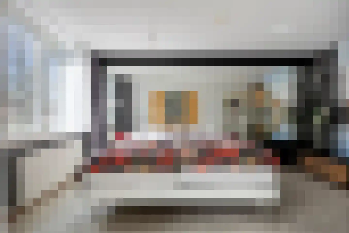 De Volder 20 Boxtel thumbnail 25